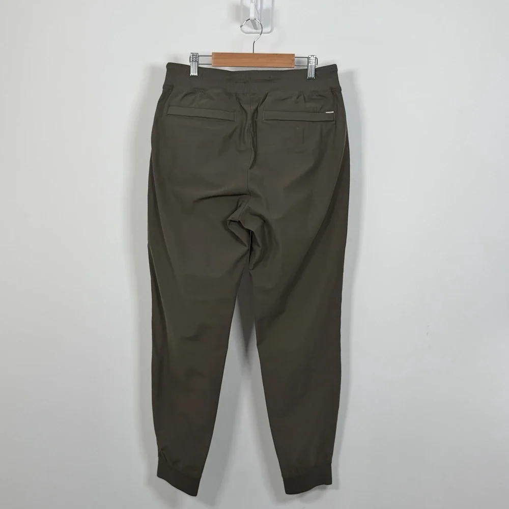 Vuori meta joggers